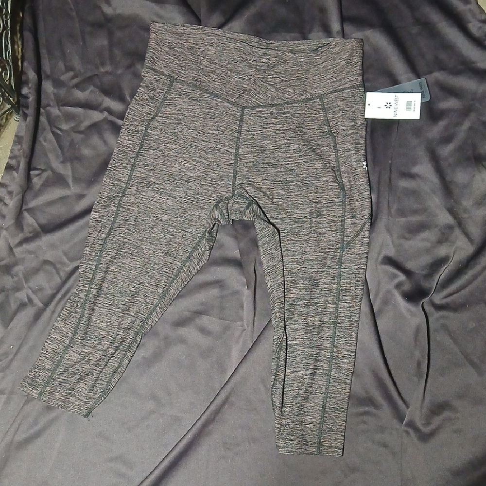 NINE WEST Activewear